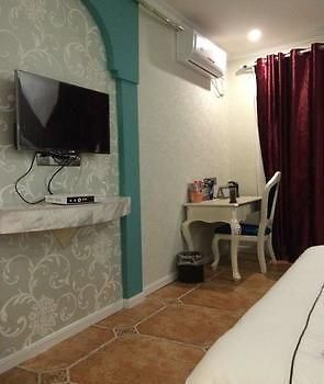 Yueyou Boutique Hotel Trùng Khánh Ngoại thất bức ảnh